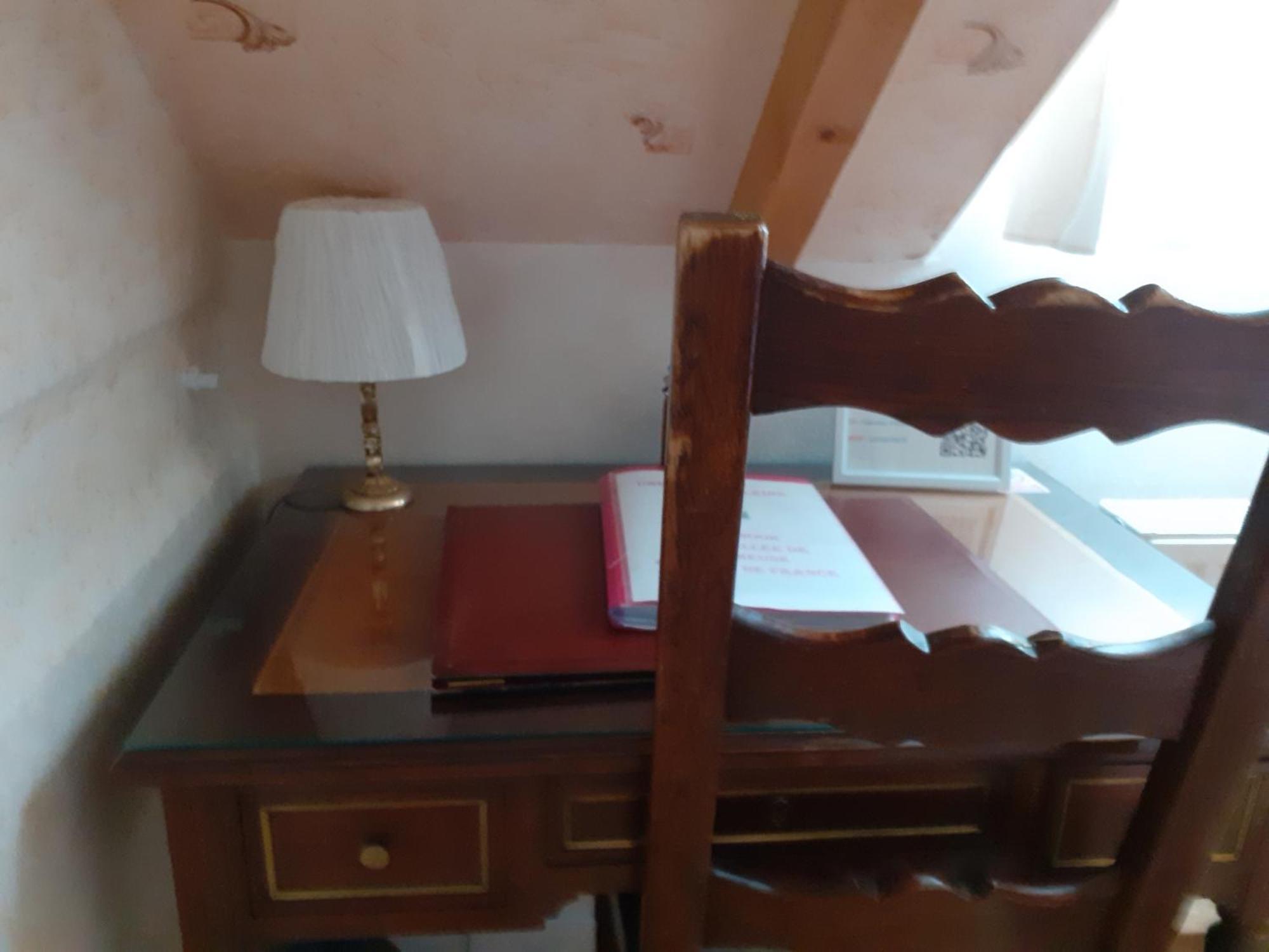Chambre D'Hote "Chambre Dans Une Maison Pleine De Vie" Paris Eksteriør bilde